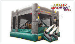 Jurassic Adventure combo Jurassic Adventure combo
